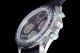 OMF Swiss Replica Omega Speedmaster Moonwatch Grey Meteorite Dial (6)_th.jpg